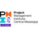 PMI Central Mississippi