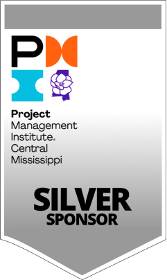 03-PMICMS-Silver_Level.png