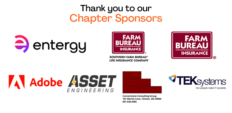 2023-03-20-Thank-you-Chapter-Sponsors.png
