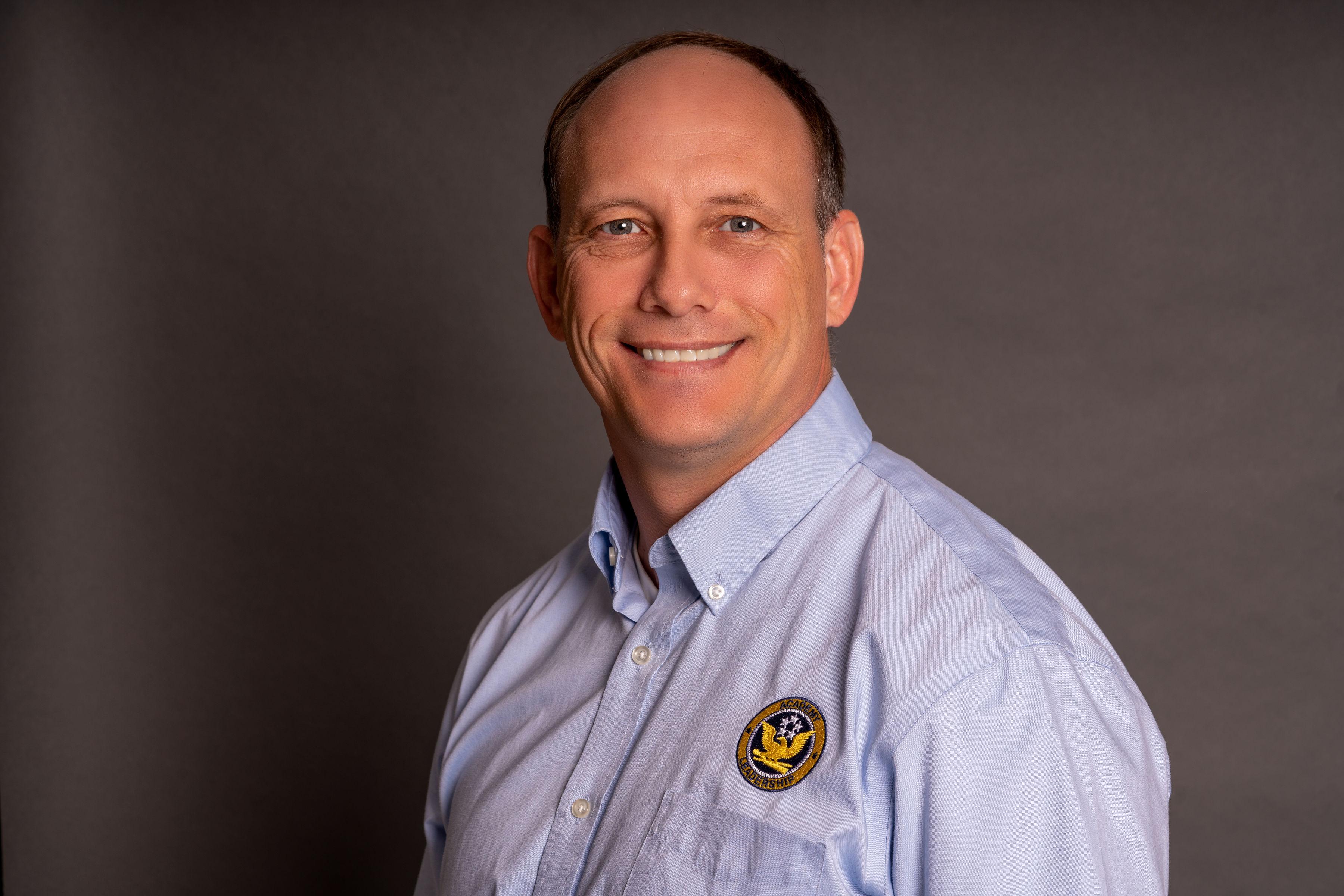 Ken-Smith-Headshot-(AL).jpg