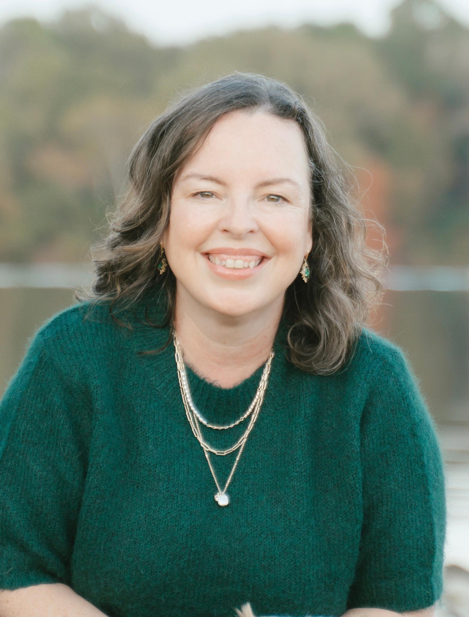 Amanda-Orgeron.jpg