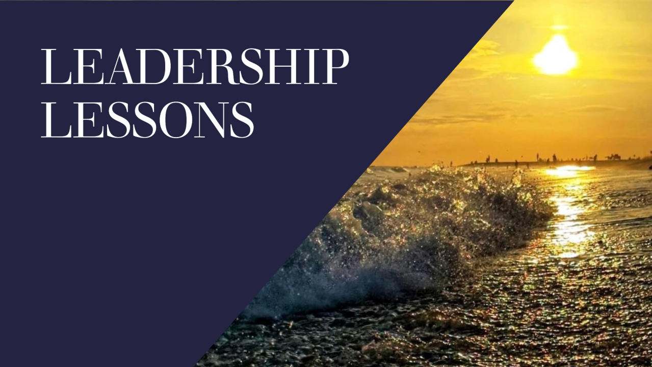LeadershipLessons.png