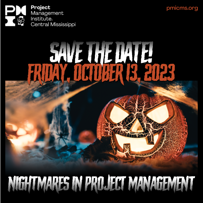 NightmaresInProjectManagement-650px.png