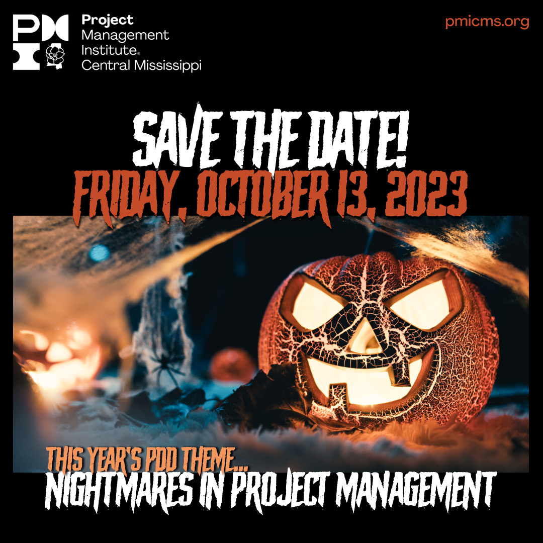 PMICMS-PDD-Save-the-Date-2023.png