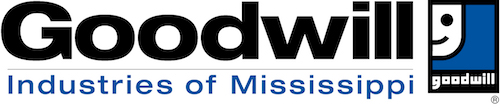 goodwillms-h.jpg