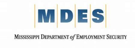 mdes-logo.jpg
