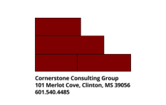home-slider-cornerstoneconsulting-panel.png
