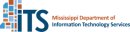 Mississippi Department of Information Technology Services