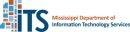 Mississippi Department of Information Technology Services